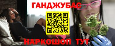 СК Апрелевка