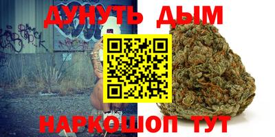 СК Апрелевка