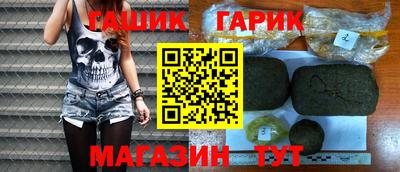 СК Апрелевка